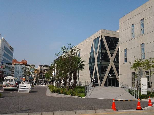 大東藝文-1.jpg