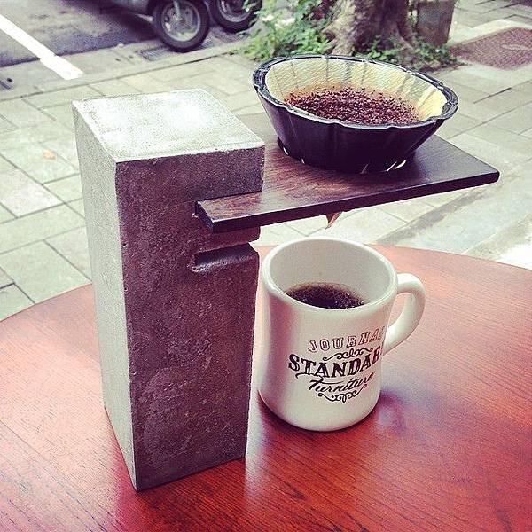 journal standard 