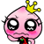 11.gif
