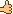 3.gif