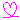 12.gif