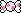 6.gif