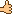 3.gif