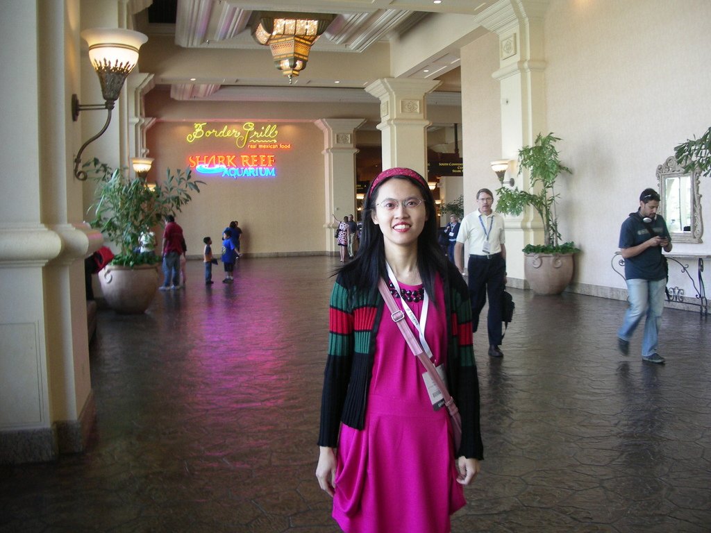 2008 LA 102.jpg