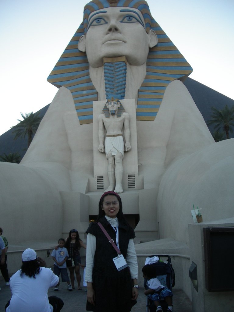 2008 LA 046.jpg