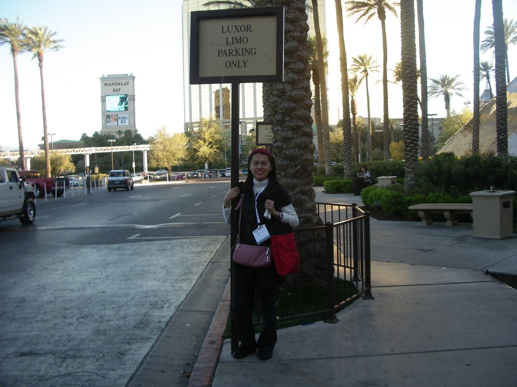 2008 LA 054.jpg