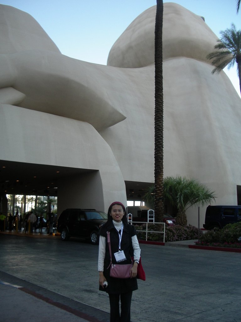 2008 LA 056.jpg