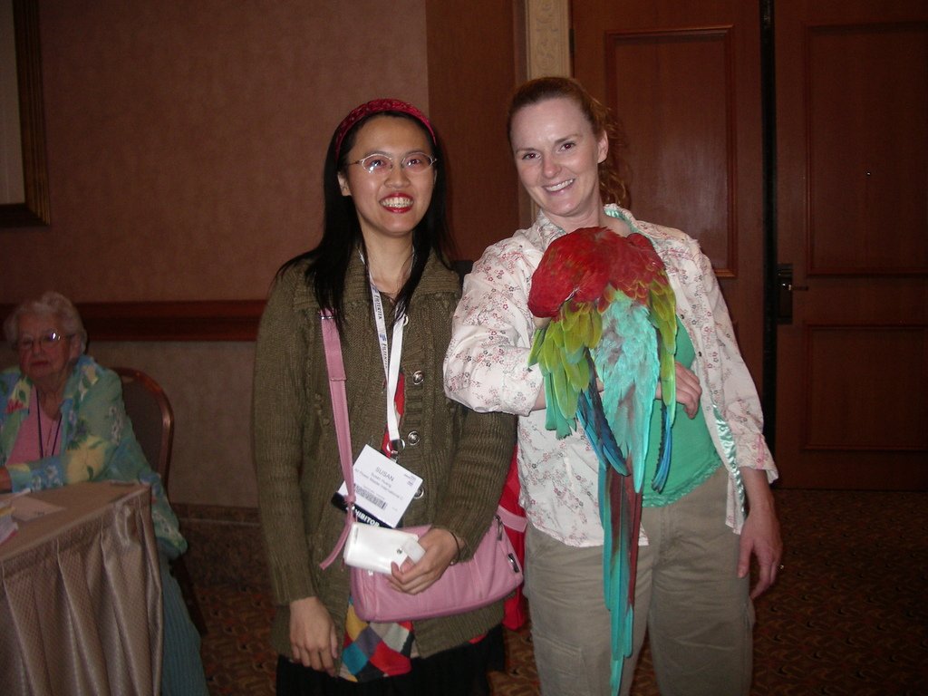 2008 LA 094.jpg