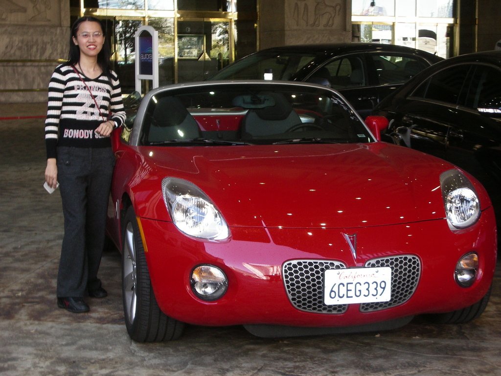 2008 LA 144.jpg