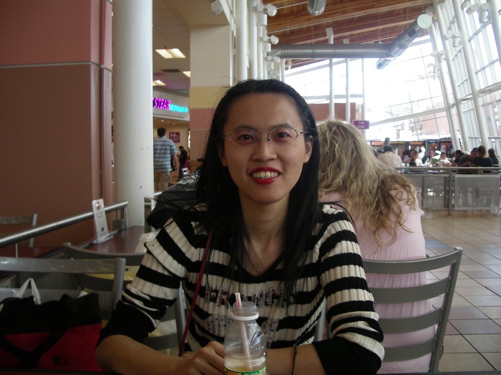 2008 LA 151.jpg