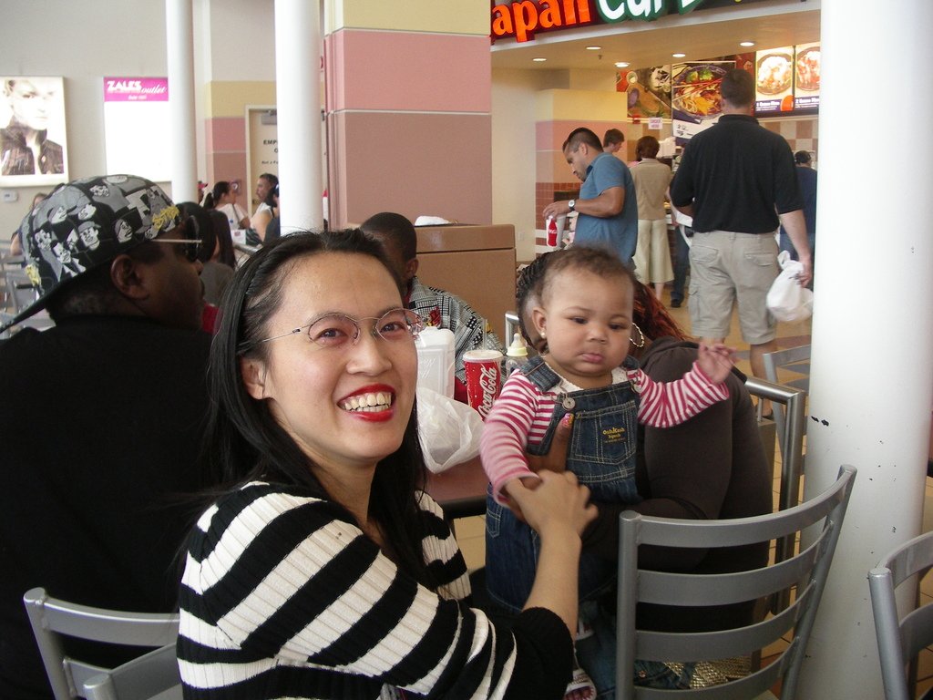 2008 LA 155.jpg