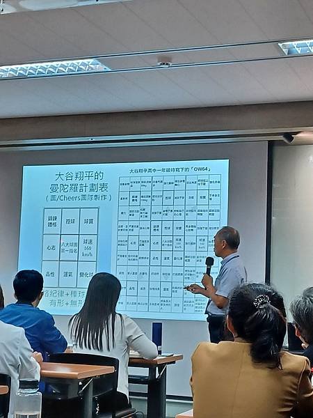 原力效應   /   作者: 愛瑞克