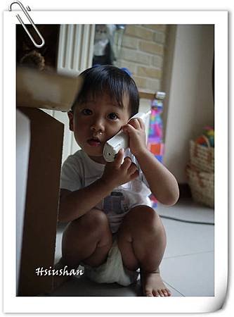 nEO_IMG_P1280771