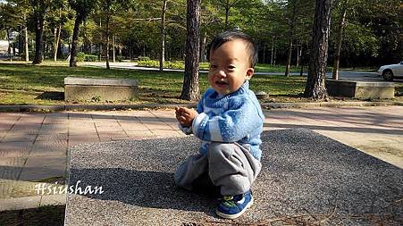 nEO_IMG_IMG_20140110_095256