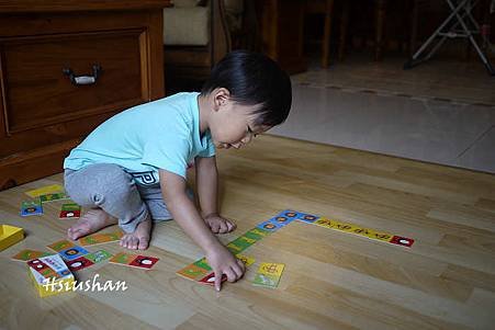 nEO_IMG_P1320700