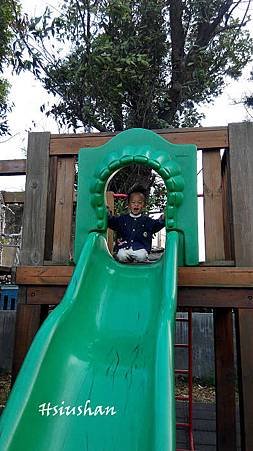 nEO_IMG_IMG_20141006_170152