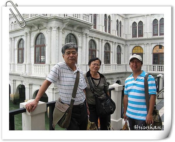 nEO_IMG_IMG_8193.jpg