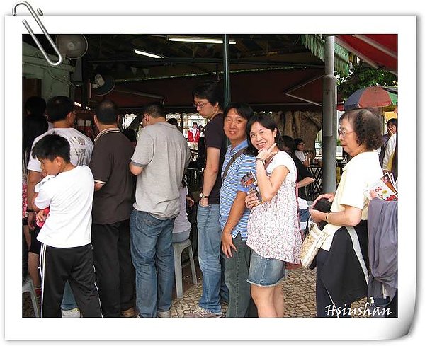 nEO_IMG_IMG_7634.jpg