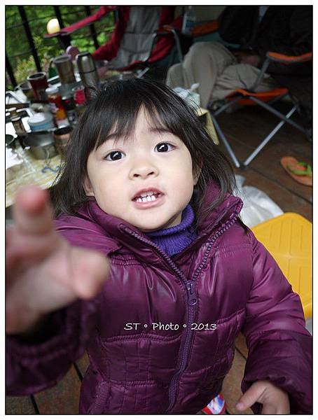 20130406-07櫻花谷露營 (18)