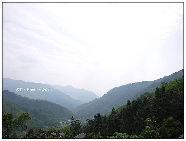 20130406-07櫻花谷露營 (60)
