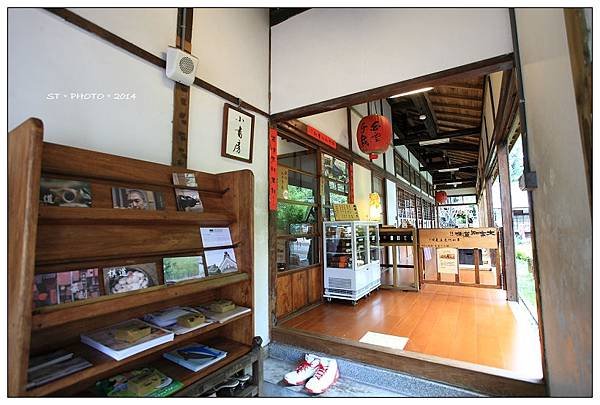 20140824(117)