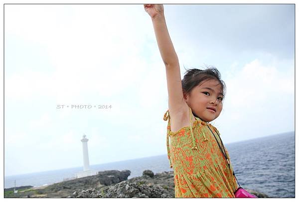 20140927(62)