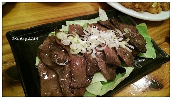 20140927(172)