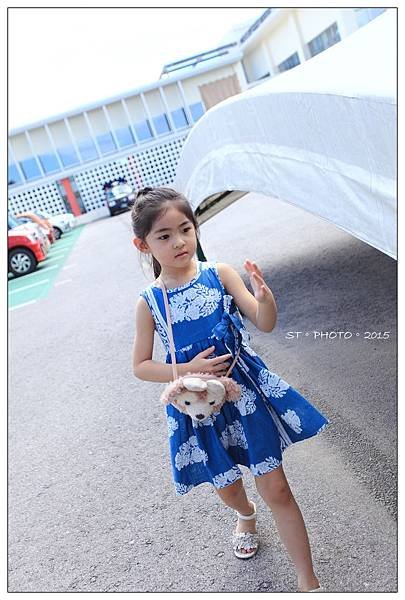 20150902 (10).jpg