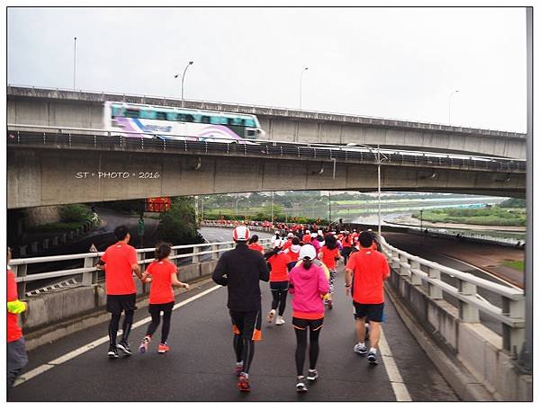 20160327 (38).jpg