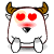 cow%20(17).gif