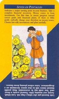 seven-pentacles.jpg