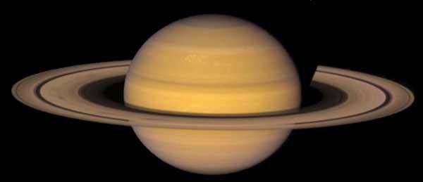 saturn.jpg