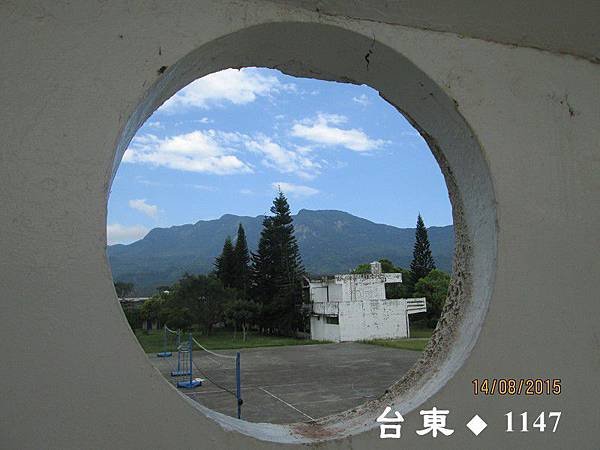 201508台東
