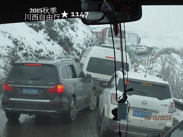 06IMG_2560