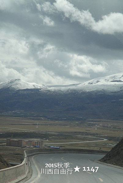 13DSC02925