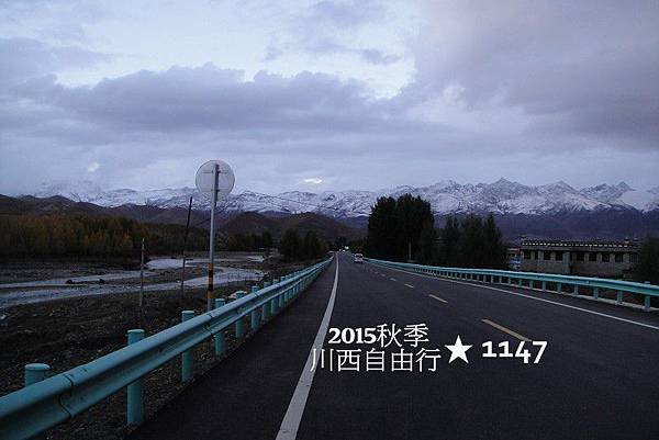 25DSC03015