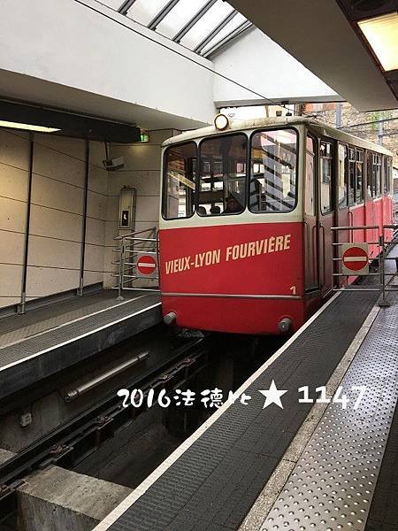 201605西歐遊