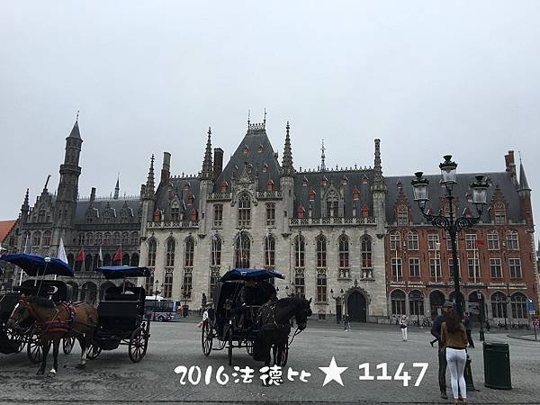 201605西歐之旅