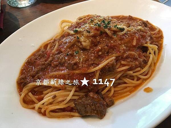 201805京都新綠之旅