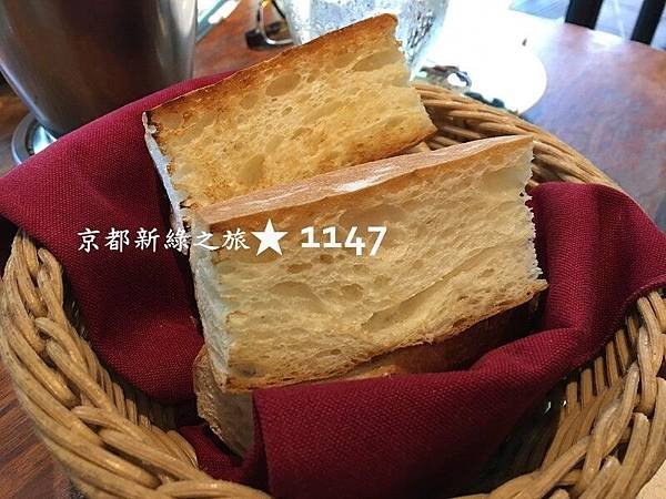 201805京都新綠之旅