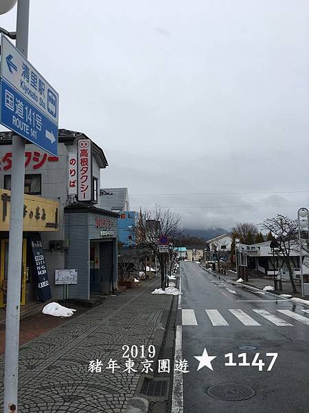 IMG_6635.JPG