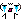 6.gif