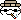 16.gif
