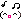 23.gif
