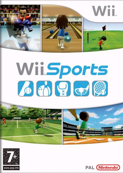 wii.bmp