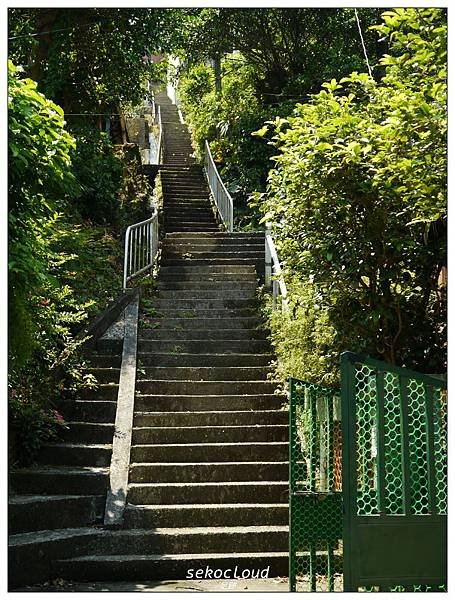 P1120663