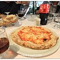 IMG_1032.jpg
