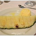 IMG_1037.jpg