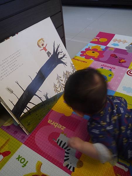 P1280626.JPG