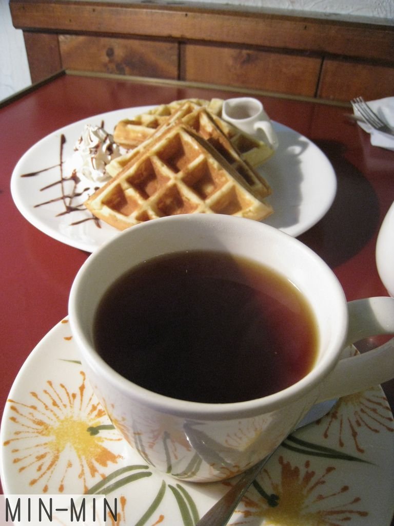 IMG_0006.jpeg